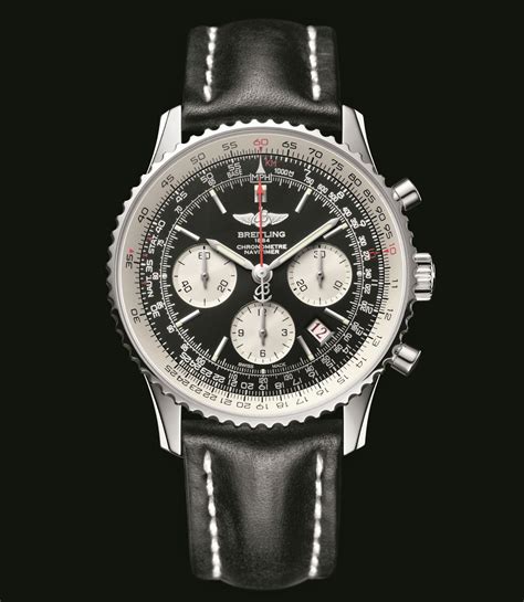 breitling navitimer funktionen|breitling navitimer models.